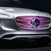 g code 7 175x175 at Official: Mercedes G Code Concept