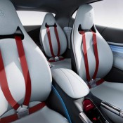 g code 8 175x175 at Official: Mercedes G Code Concept