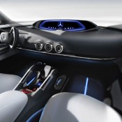 g code 9 175x175 at Official: Mercedes G Code Concept