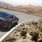 jagaur f type manual 2 175x175 at Official: Jaguar F Type Manual, R Convertible and AWD