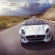 jagaur f type manual 6 175x175 at Official: Jaguar F Type Manual, R Convertible and AWD