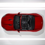 jagaur f type manual 9 175x175 at Official: Jaguar F Type Manual, R Convertible and AWD