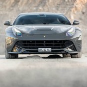 legend driver 11 175x175 legend driver 11 175x175 at Legend Driver Photoshoot with F12, 458 and Aventador