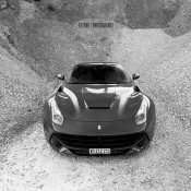 legend driver 12 175x175 legend driver 12 175x175 at Legend Driver Photoshoot with F12, 458 and Aventador