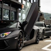 legend driver 13 175x175 legend driver 13 175x175 at Legend Driver Photoshoot with F12, 458 and Aventador