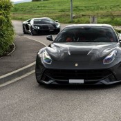legend driver 15 175x175 legend driver 15 175x175 at Legend Driver Photoshoot with F12, 458 and Aventador
