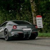 legend driver 16 175x175 legend driver 16 175x175 at Legend Driver Photoshoot with F12, 458 and Aventador