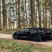 legend driver 18 175x175 legend driver 18 175x175 at Legend Driver Photoshoot with F12, 458 and Aventador
