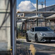 legend driver 2 175x175 legend driver 2 175x175 at Legend Driver Photoshoot with F12, 458 and Aventador