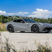 legend driver 3 175x175 legend driver 3 175x175 at Legend Driver Photoshoot with F12, 458 and Aventador