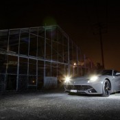 legend driver 4 175x175 at Legend Driver Photoshoot with F12, 458 and Aventador