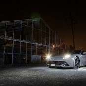 legend driver 4 175x175 legend driver 4 175x175 at Legend Driver Photoshoot with F12, 458 and Aventador