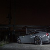 legend driver 5 175x175 at Legend Driver Photoshoot with F12, 458 and Aventador
