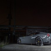 legend driver 5 175x175 legend driver 5 175x175 at Legend Driver Photoshoot with F12, 458 and Aventador