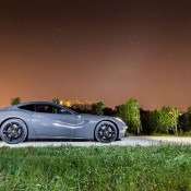 legend driver 6 175x175 legend driver 6 175x175 at Legend Driver Photoshoot with F12, 458 and Aventador