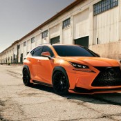 lexus nx elite 1 175x175 lexus nx elite 1 175x175 at 2014 SEMA: Lexus NX by 360 Elite Motorworks
