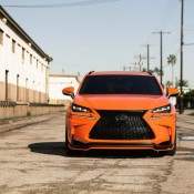 lexus nx elite 2 175x175 lexus nx elite 2 175x175 at 2014 SEMA: Lexus NX by 360 Elite Motorworks