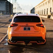 lexus nx elite 3 175x175 lexus nx elite 3 175x175 at 2014 SEMA: Lexus NX by 360 Elite Motorworks