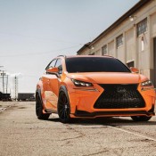 lexus nx elite 4 175x175 lexus nx elite 4 175x175 at 2014 SEMA: Lexus NX by 360 Elite Motorworks