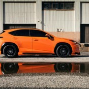 lexus nx elite 5 175x175 lexus nx elite 5 175x175 at 2014 SEMA: Lexus NX by 360 Elite Motorworks