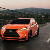 lexus nx elite 7 175x175 lexus nx elite 7 175x175 at 2014 SEMA: Lexus NX by 360 Elite Motorworks