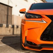 lexus nx elite 8 175x175 lexus nx elite 8 175x175 at 2014 SEMA: Lexus NX by 360 Elite Motorworks