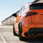 lexus nx elite 9 175x175 lexus nx elite 9 175x175 at 2014 SEMA: Lexus NX by 360 Elite Motorworks