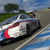 m4 gt6 2 175x175 at BMW M4 Safety Car for Gran Turismo 6