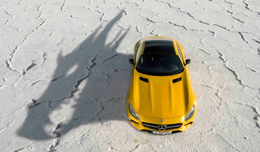 merc hallo 1 at Mercedes Benz Cars in Halloween Costumes