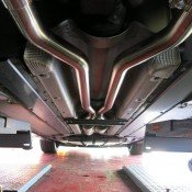 office K phantom 2 175x175 office K phantom 2 175x175 at Custom Rolls Royce Phantom by Office K