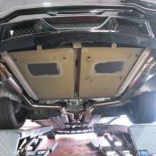 office K phantom 3 175x175 office K phantom 3 175x175 at Custom Rolls Royce Phantom by Office K