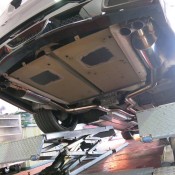 office K phantom 4 175x175 office K phantom 4 175x175 at Custom Rolls Royce Phantom by Office K