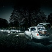 phantom hearse 1 175x175 at Rolls Royce Phantom Hearse for a Deluxe Halloween!