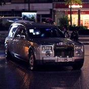 phantom hearse 5 175x175 at Rolls Royce Phantom Hearse for a Deluxe Halloween!