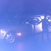phantom hearse 6 175x175 at Rolls Royce Phantom Hearse for a Deluxe Halloween!