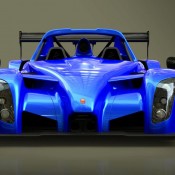 radical sr8 1 175x175 radical sr8 1 175x175 at 440bhp Radical SR8 RSX Introduced
