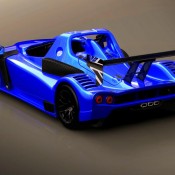 radical sr8 2 175x175 radical sr8 2 175x175 at 440bhp Radical SR8 RSX Introduced