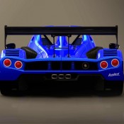 radical sr8 3 175x175 radical sr8 3 175x175 at 440bhp Radical SR8 RSX Introduced