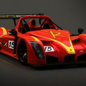 radical sr8 4 175x175 radical sr8 4 175x175 at 440bhp Radical SR8 RSX Introduced