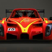 radical sr8 5 175x175 radical sr8 5 175x175 at 440bhp Radical SR8 RSX Introduced