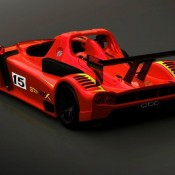 radical sr8 6 175x175 radical sr8 6 175x175 at 440bhp Radical SR8 RSX Introduced