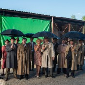 silver arrow recreation 3 175x175 at Recreating Silver Arrows Greatest Moments