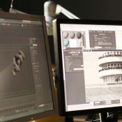 silver arrow recreation 4 175x175 at Recreating Silver Arrows Greatest Moments