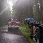 silver arrow recreation 6 175x175 at Recreating Silver Arrows Greatest Moments