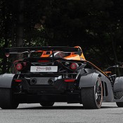 wimmer ktm x bow 11 175x175 at KTM X Bow Trio by Wimmer RS