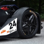 wimmer ktm x bow 12 175x175 at KTM X Bow Trio by Wimmer RS