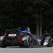 wimmer ktm x bow 3 175x175 at KTM X Bow Trio by Wimmer RS