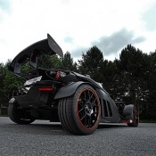 wimmer ktm x bow 4 175x175 at KTM X Bow Trio by Wimmer RS