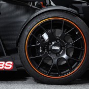 wimmer ktm x bow 5 175x175 at KTM X Bow Trio by Wimmer RS