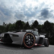 wimmer ktm x bow 6 175x175 at KTM X Bow Trio by Wimmer RS
